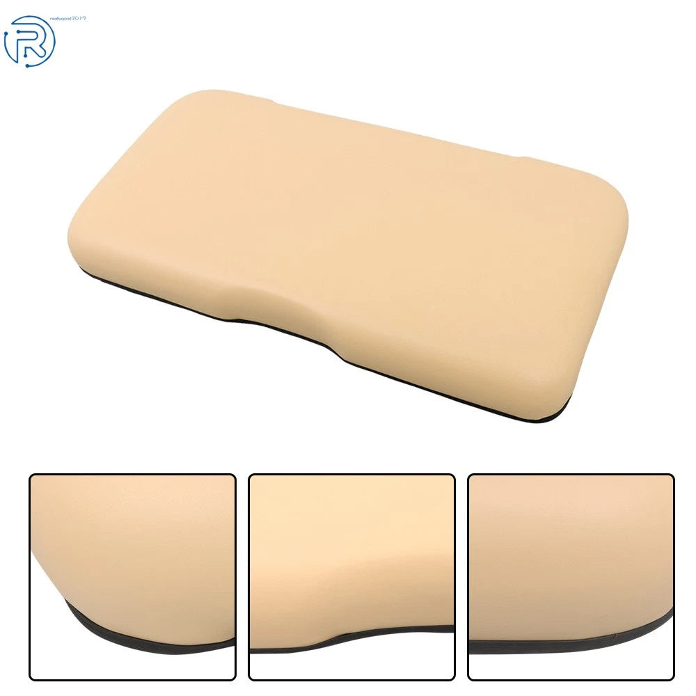 Seat Bottom Assembly for E-Z-GO RXV (2008-Present)