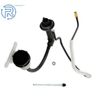 Clutch Master Cylinder CC649042 for Ford Explorer Ranger (2001–2011)