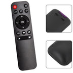 Remote Control for UMMUND T7S Robot Vacuum Cleaner