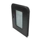 Entry Door for RV Camper Teardrop (30"W x 36"H) Passenger Side