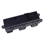 Power Window Switch for Nissan Sentra 2008-2012 (2 x 25401-ZE80A) New