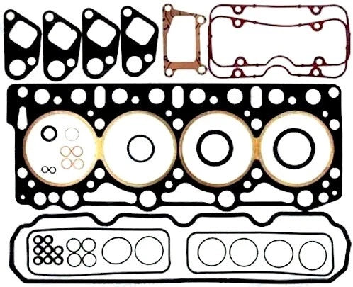 Head Gasket Set for Volvo Penta AD31