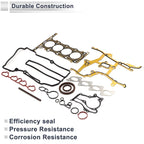 Cylinder Head Gasket Kit No. 95519632 for Buick 