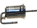 Fuel Filter for Mazda Miata (1999–2005) MK734RQ