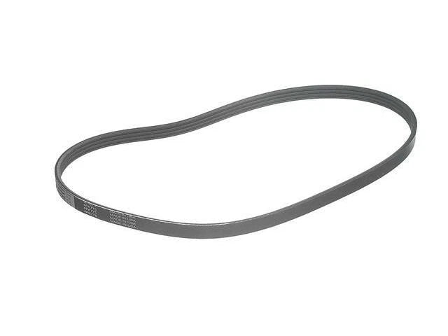 Air Conditioning Multi Rib Belt for Mazda RX-8 (2004–2008) JY414RJ