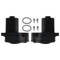 Parking Brake Motor Rear for Subaru Outback/Legacy (2015–2025)