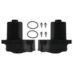 Parking Brake Motor Rear for Subaru Outback/Legacy (2015–2025)
