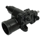 Power Steering Gearbox for Dodge Ram 2500 3500 4WD (2003-2008)