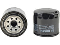 Oil Filter PM619SN for Mazda RX7 1.1L Rotary (1979–1983)