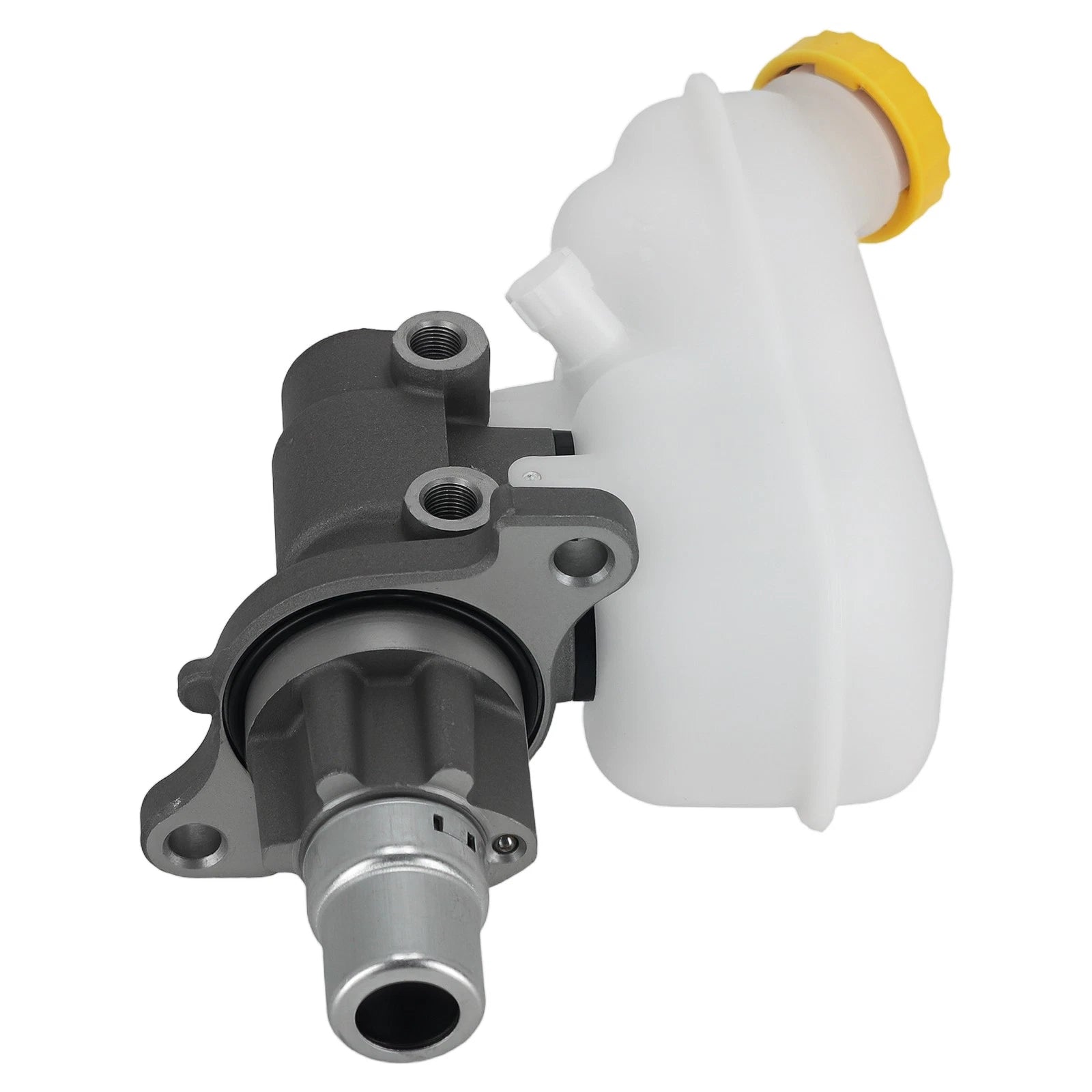 Brake Master Cylinder w/Sensor for Town & Country (2009–2015) M630663