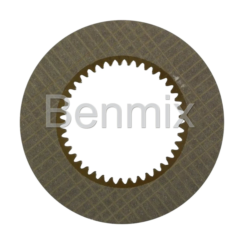 Friction Plate for Mitsubishi Forklift (91324-02702, 9132402702)
