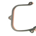 Engine Timing Cover Gasket for Subaru Impreza Forester 2.2L 2.5L (1993-2008)