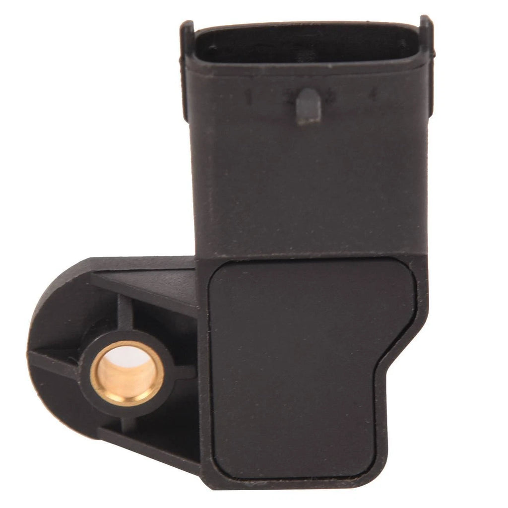 MAP Sensor for Porsche 911, Saab 9-3, Cadillac SRX