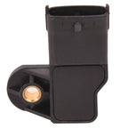 MAP Sensor for Porsche 911, Saab 9-3, Cadillac SRX