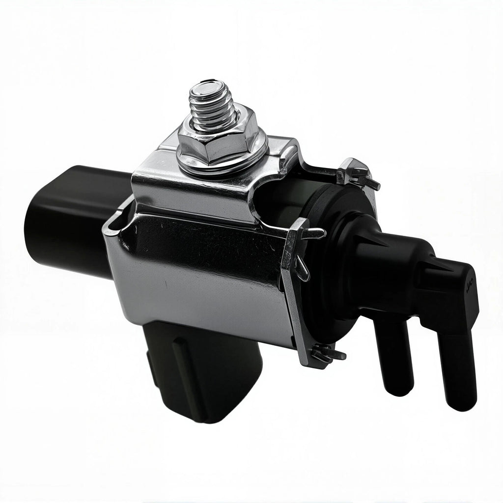 Valve Control Solenoid Switch 1495631U1A for Nissan Altima Maxima Sentra Xterra (2002–2019)