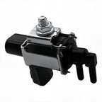 Valve Control Solenoid Switch 1495631U1A for Nissan Altima Maxima Sentra Xterra (2002–2019)