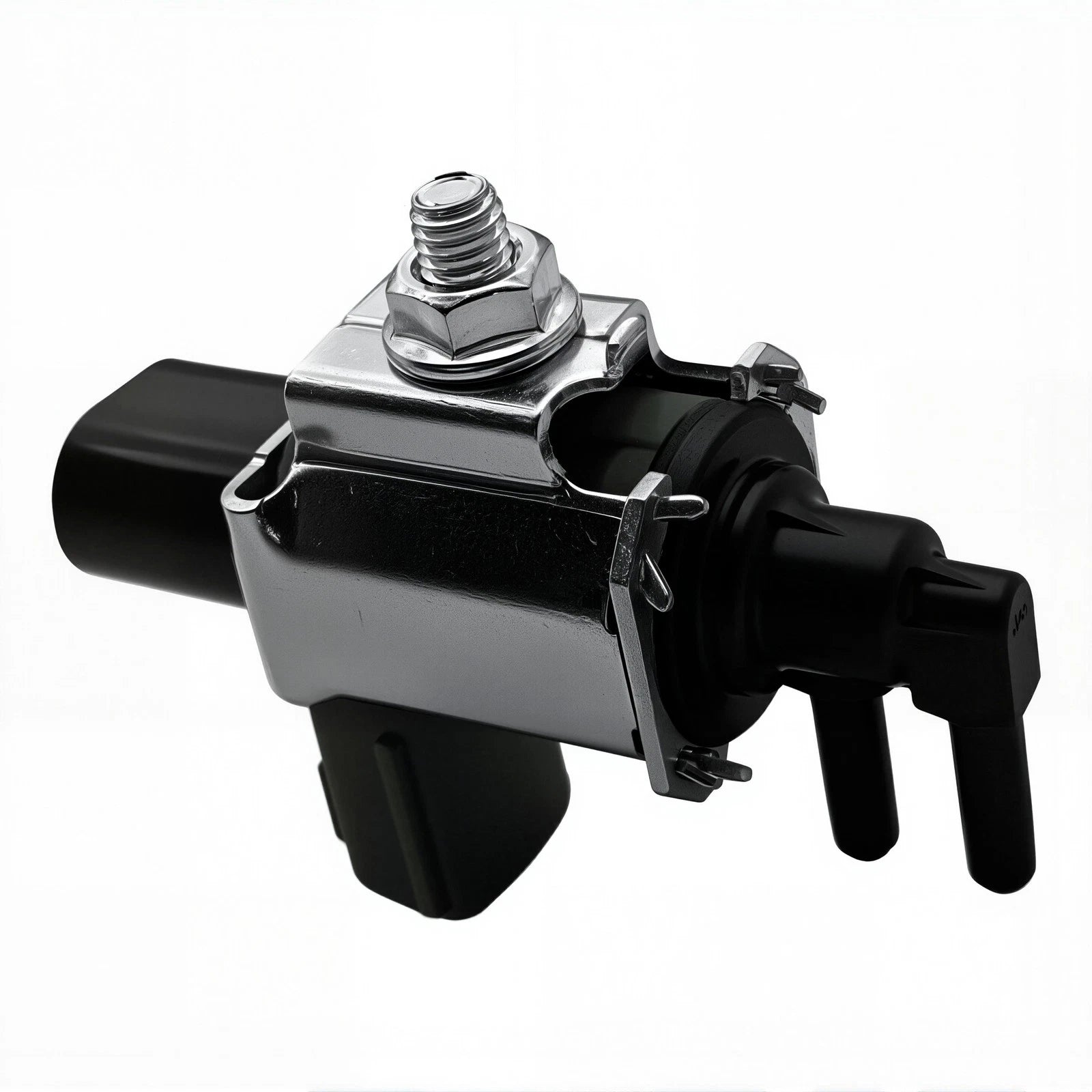 Valve Control Solenoid Switch 1495631U1A for Nissan Altima Maxima Sentra Xterra (2002–2019)