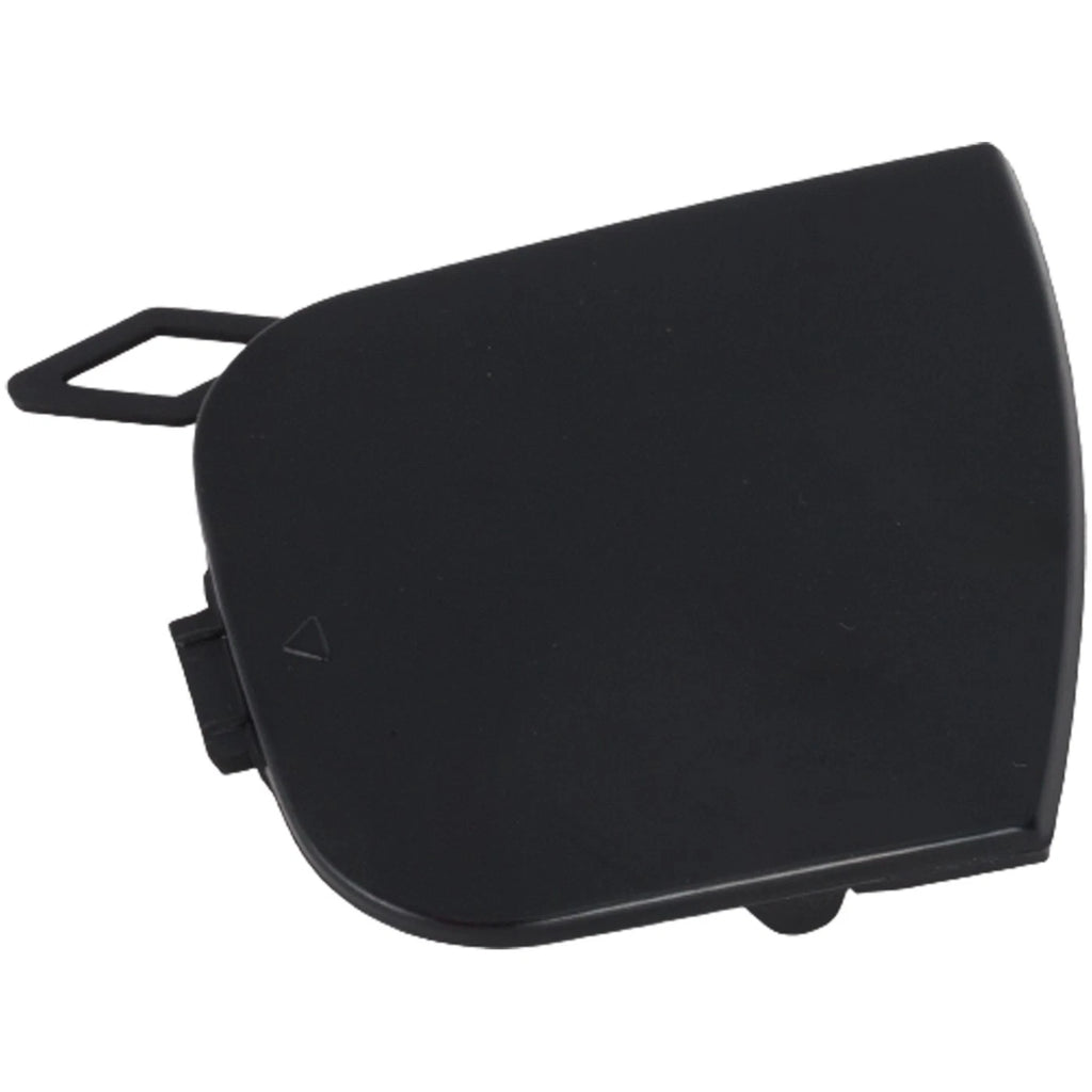 Tow Eye Cover for Mini Cooper (2022-2023)