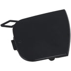 Tow Eye Cover for Mini Cooper (2022-2023)