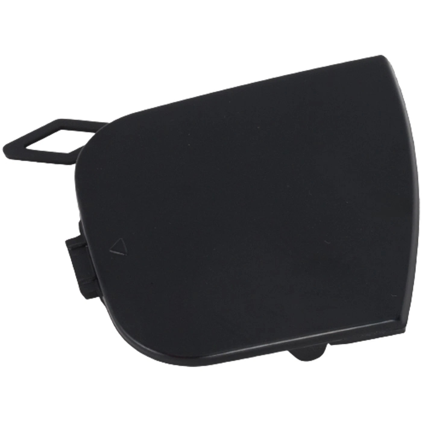 Tow Eye Cover for Mini Cooper (2022-2023)