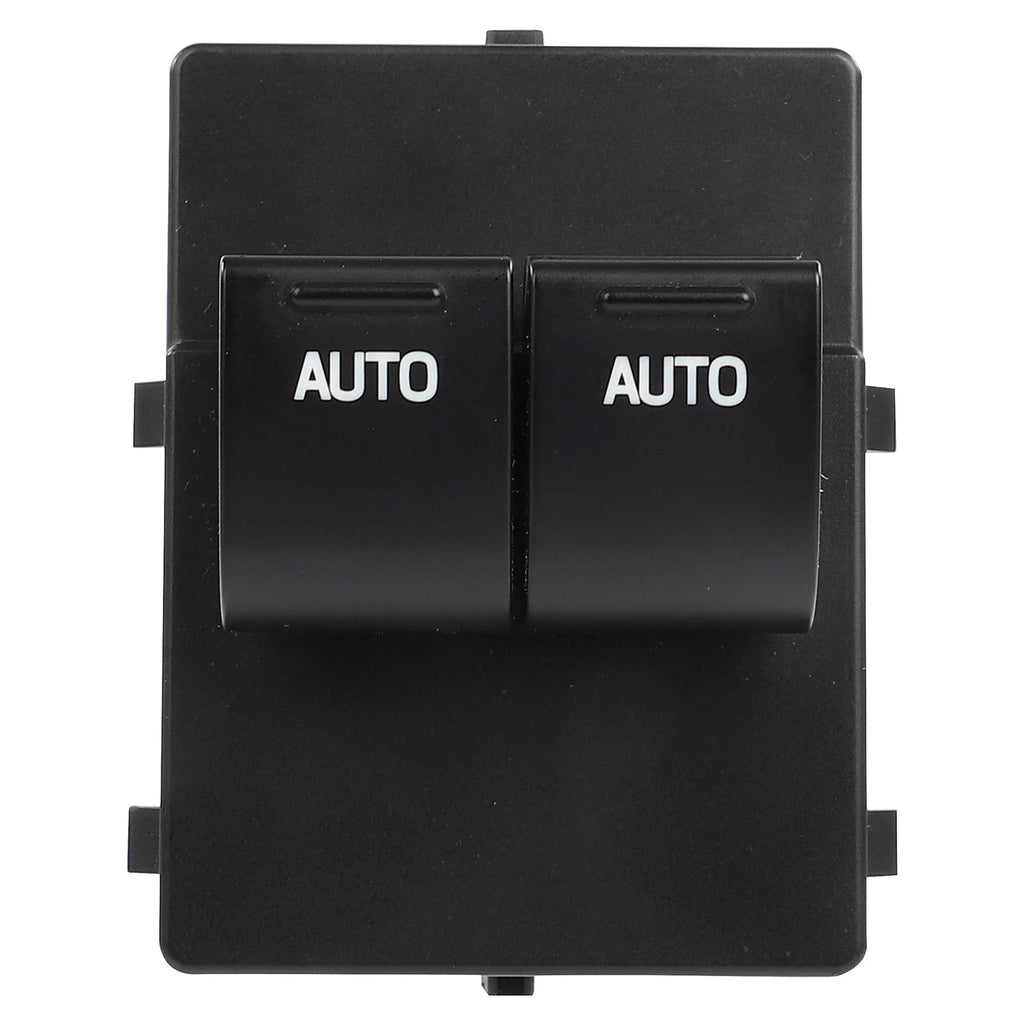 Power Window Switch for Ford Mustang (2005–2009) 4R3Z14529CA