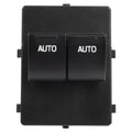 Power Window Switch for Ford Mustang (2005–2009) 4R3Z14529CA