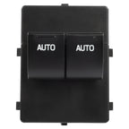 Power Window Switch for Ford Mustang (2005–2009) 4R3Z14529CA