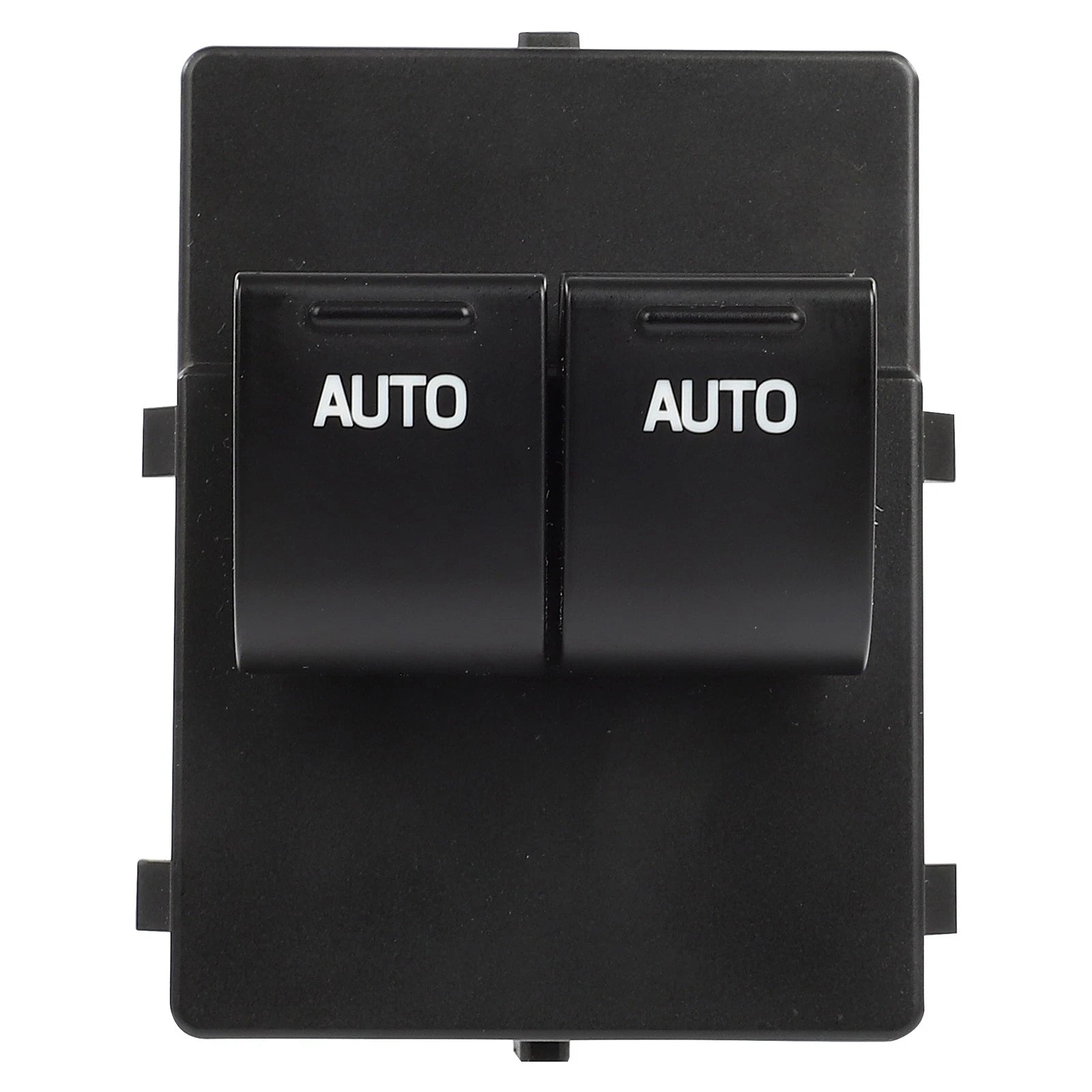 Power Window Switch for Ford Mustang (2005–2009) 4R3Z14529CA