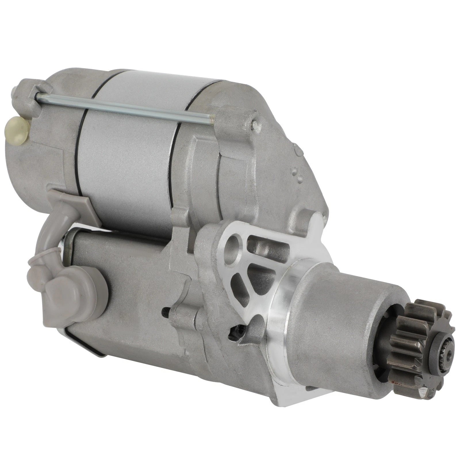 Starter for Lexus ES300, Toyota Avalon, Camry (1997)
