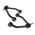 Set of 2 Front Upper Control Arms for Chevrolet GMC K1500 4x4 (1988–1998)