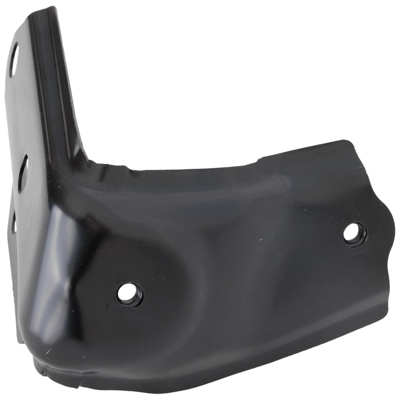 Front Passenger Right Fender Support for Highlander (2008–2013)