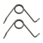 Return Clutch Pedal Springs for Truck