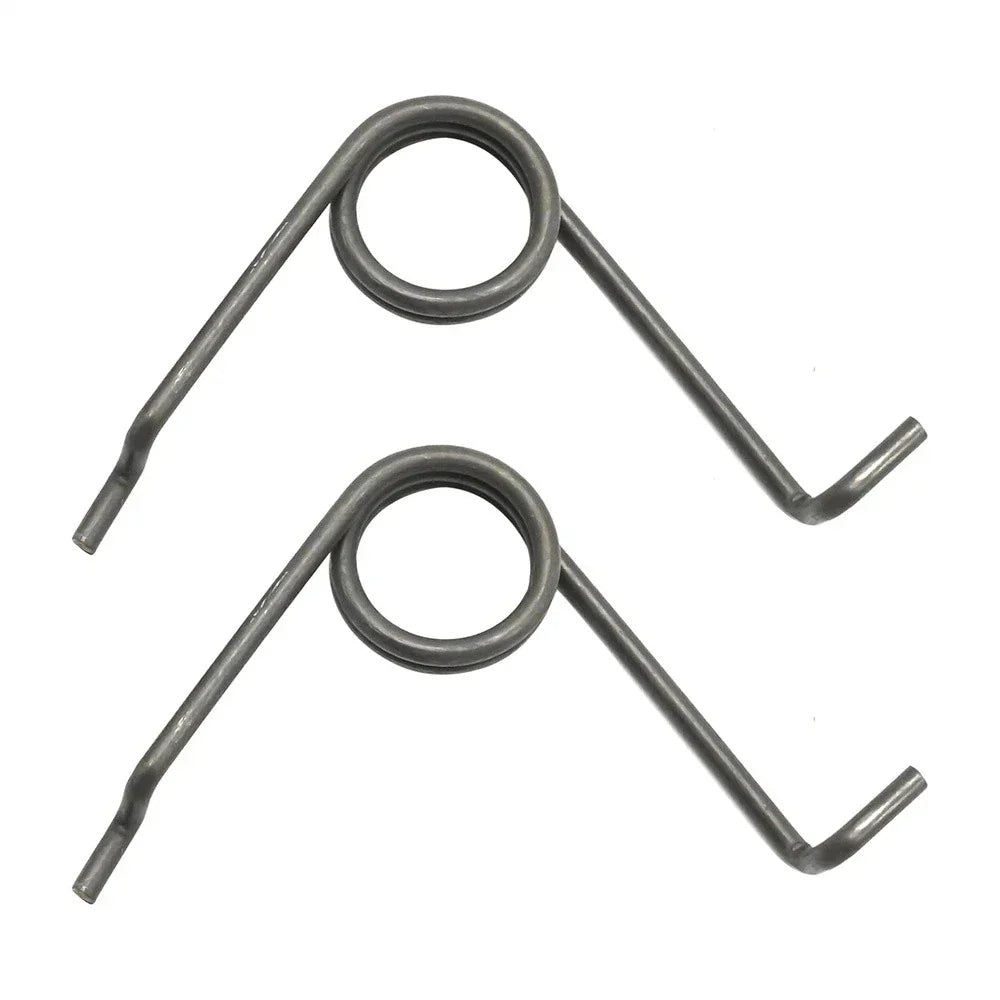 Return Clutch Pedal Springs for Truck