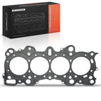 Cylinder Head Gasket for Honda Civic (1999–2000) Civic del Sol (1994–1997)