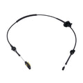 Auto Shift Cable for Ford F-250 F-350 F-450 F-550 (2008–2010)