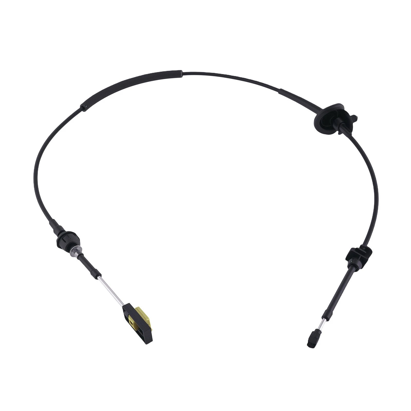 Auto Shift Cable for Ford F-250 F-350 F-450 F-550 (2008–2010)