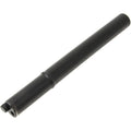 A/C Receiver Drier for Audi allroad Q5 S4 S5 SQ5 (95555)