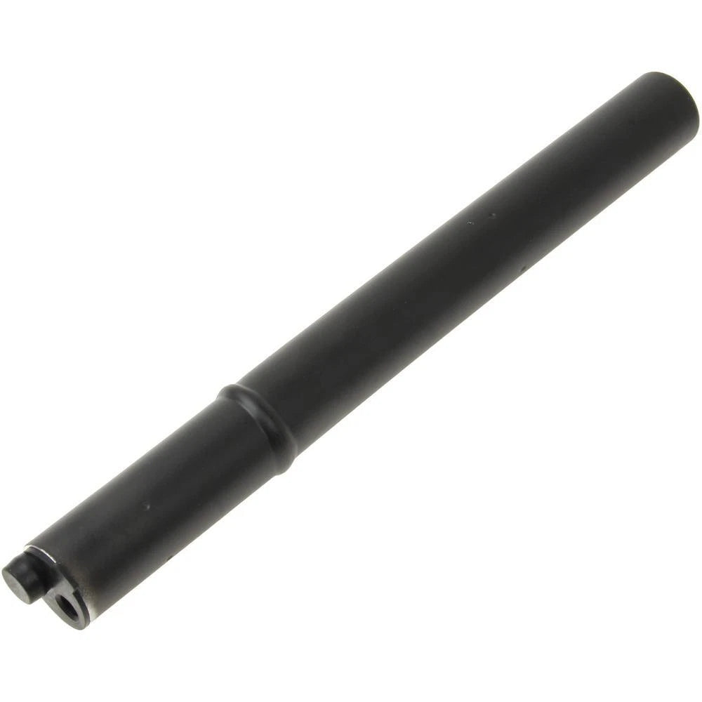 A/C Receiver Drier for Audi allroad Q5 S4 S5 SQ5 (95555)