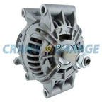 200 AMP Alternator for Volvo VHD/VNM VED 12 (2001–2007)
