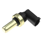 Coolant Temperature Sensor for Benz SL500 (2003-2006)