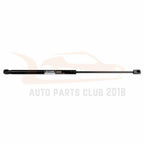 Set of 2 Rear Liftgate Struts for Nissan Rogue (2008-2013)
