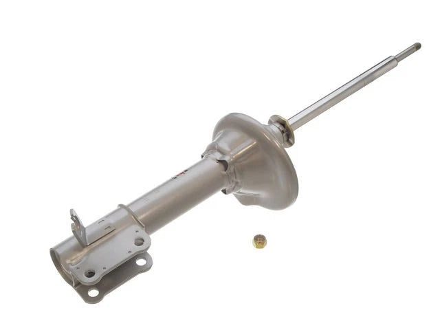 Rear Left Strut Assembly for Mazda Protege (1990–1995) TV141DG