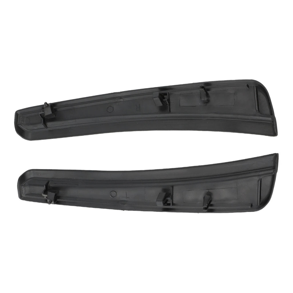 Windshield Molding for Ford Escape (2013–2019) GJ5Z78018A16AB