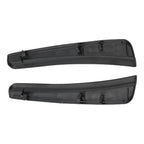 Windshield Molding for Ford Escape (2013–2019) GJ5Z78018A16AB