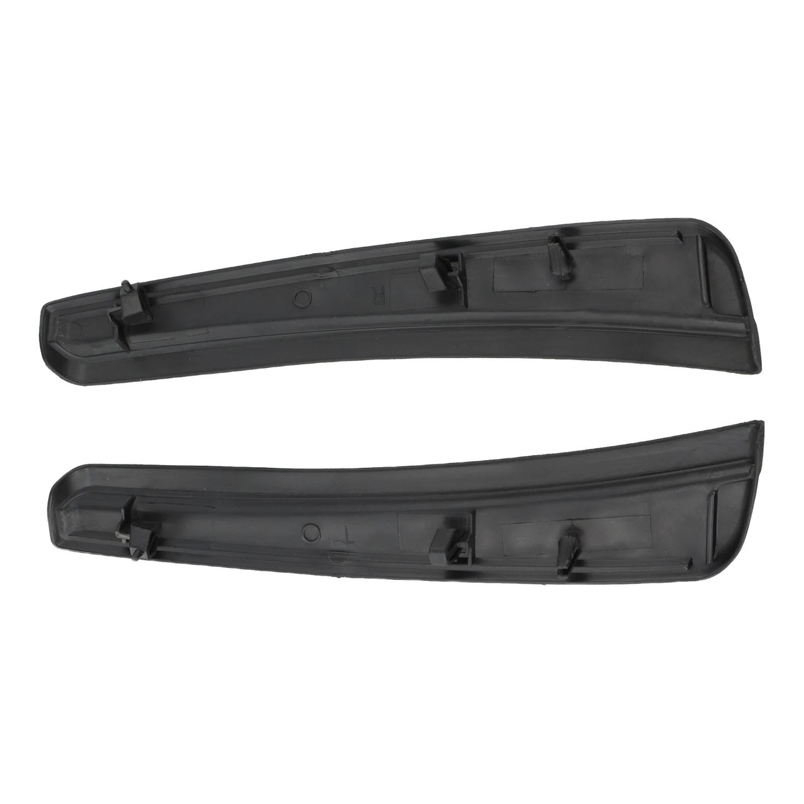 Windshield Molding for Ford Escape (2013–2019) GJ5Z78018A16AB