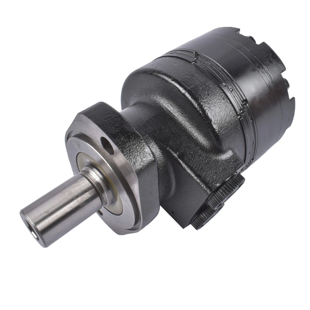 Hydraulic Motor for Parker TF Series