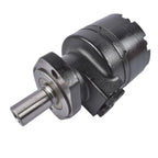 Hydraulic Motor for Parker TF Series