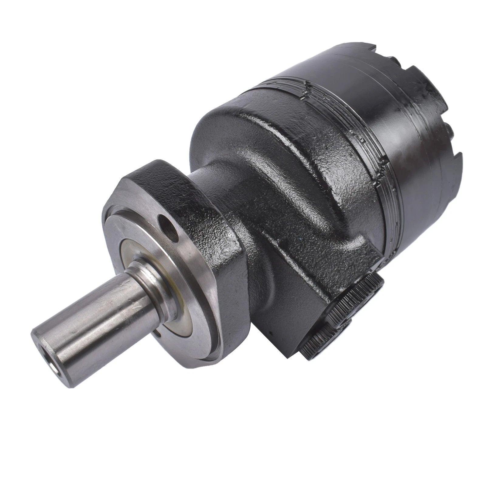 Hydraulic Motor for Parker TF Series