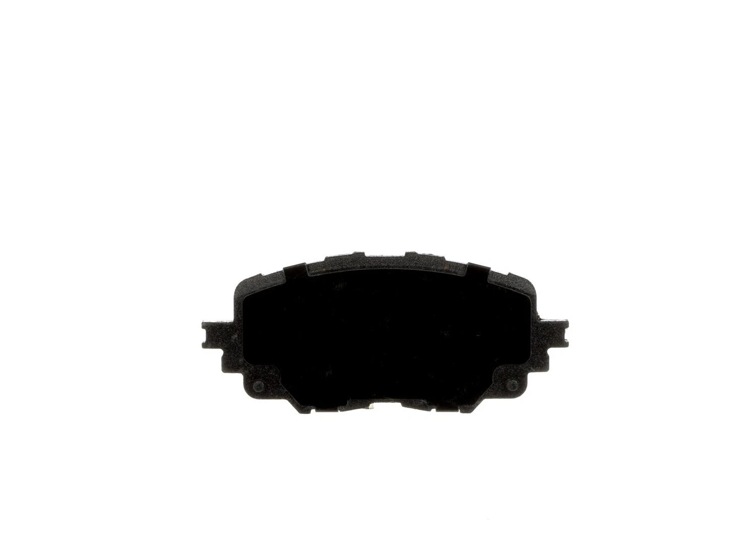 Bosch Front Brake Pads w/ Hardware for (BE1903H)