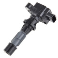 Ignition Coil for Mazda CX-7, Mazda 6, Mazda 3, MX-5 Miata (2007–2012)